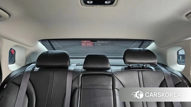 Kia K8 Hybrid id 4922462 из Кореи 30
