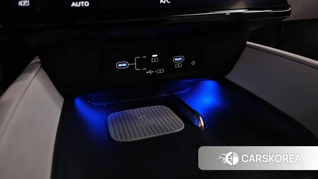 Hyundai Grandeur (GN7) id 5022008 из Кореи 30