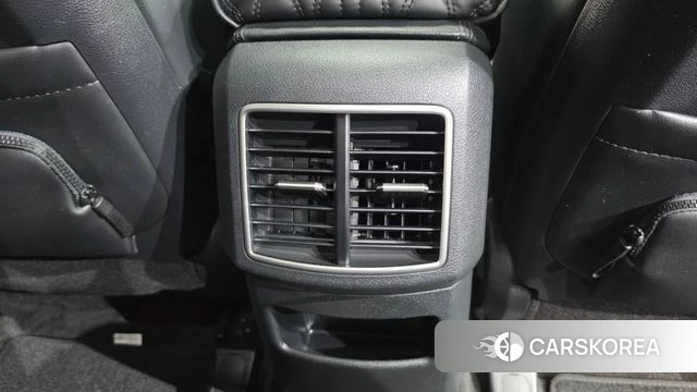 Kia Sportage 5th Generation id 4996482 из Кореи 30
