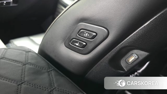 Hyundai Palisade id 4779650 из Кореи 30