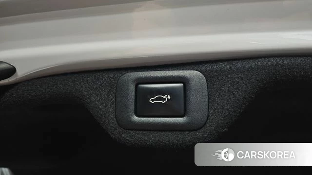 Lexus ES300h 7th generation id 5013741 из Кореи 30