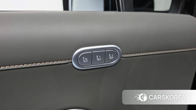Hyundai Palisade (LX3) id 4985107 из Кореи 30