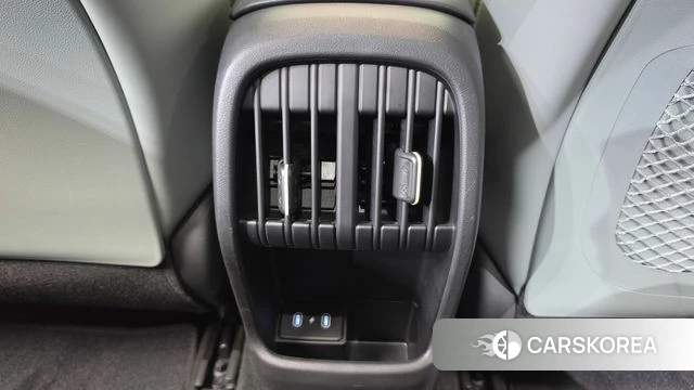 Hyundai Kona Hybrid (SX2) id 4768231 из Кореи 30