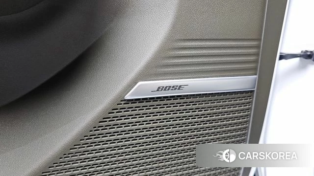 Hyundai Santa Fe (MX5) id 5011381 из Кореи 30