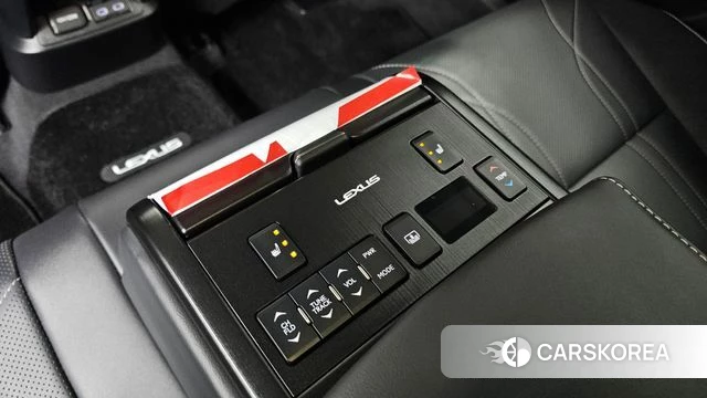 Lexus ES300h 7th generation id 5045384 из Кореи 30