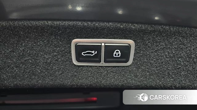 Genesis G80 (RG3) id 4998053 из Кореи 30