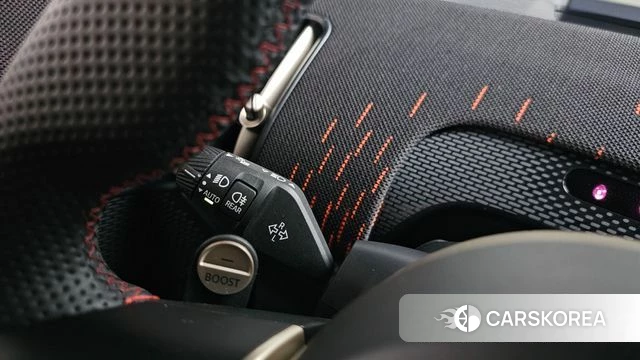 Mini Cooper S Countryman 3rd Generation id 4957661 из Кореи 30