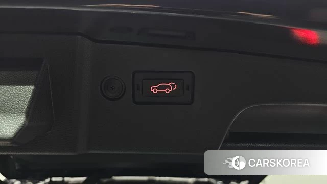 Ssangyong Torres id 4995979 из Кореи 30