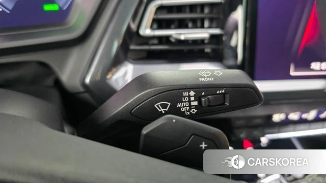 Audi Q4 e-Tron (F4) id 4980140 из Кореи 30