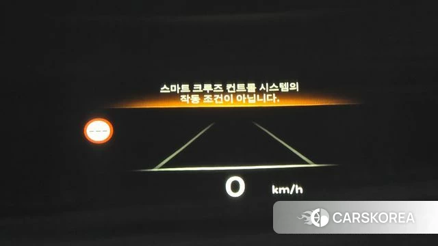 Genesis GV70 id 5026002 из Кореи 30