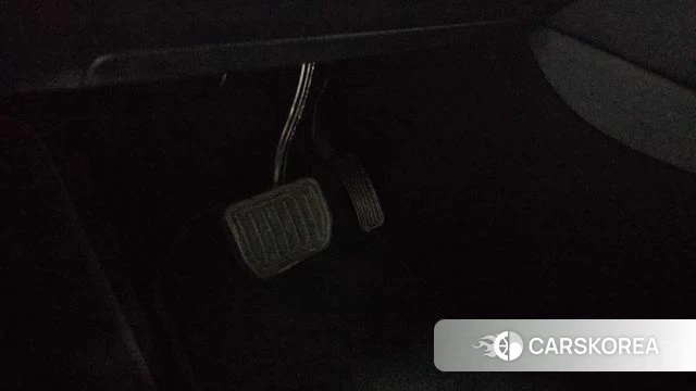 Tesla Model 3 id 4662120 из Кореи 30