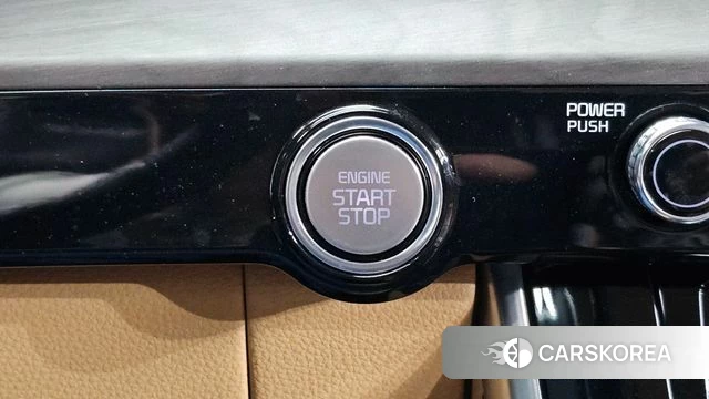 Kia Carnival 4th generation id 4997084 из Кореи 30