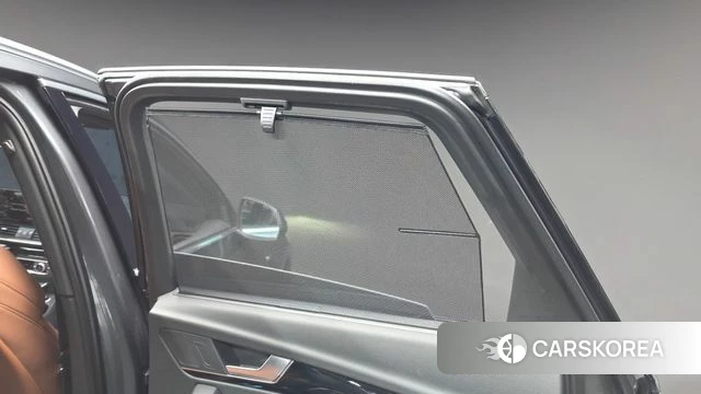 Audi Q5 (FY) id 4897965 из Кореи 30