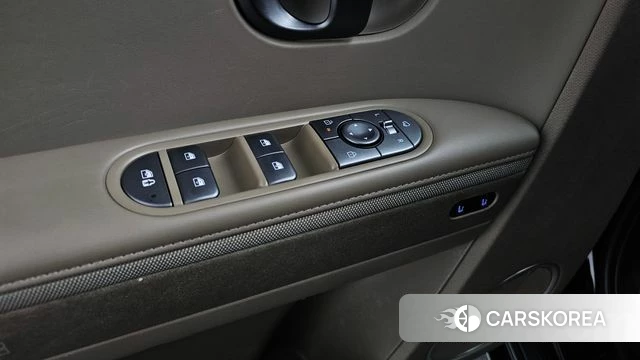 Hyundai The New Ionic 5 id 5001870 из Кореи 30