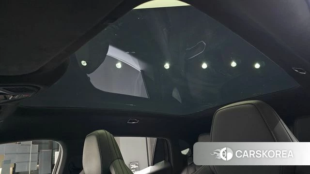 Renault Korea (Samsung) Filant id 4964204 из Кореи 30