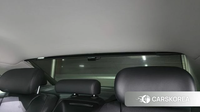 Kia More K9 id 4966925 из Кореи 30