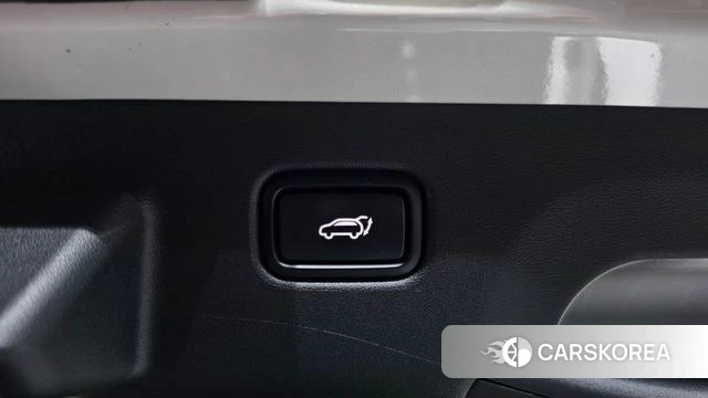 Kia EV6 id 5002176 из Кореи 30