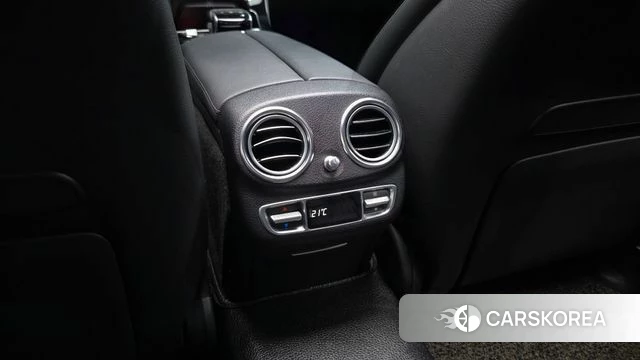 Mercedes-Benz E-Class W213 id 4997985 из Кореи 30
