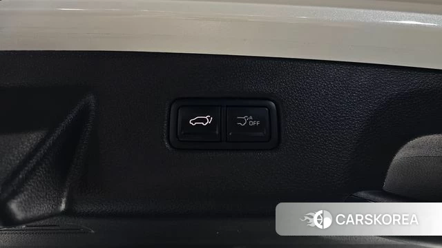 Kia The New Carnival 4th Generation id 4950352 из Кореи 30