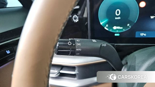Hyundai Grandeur (GN7) id 5016605 из Кореи 30