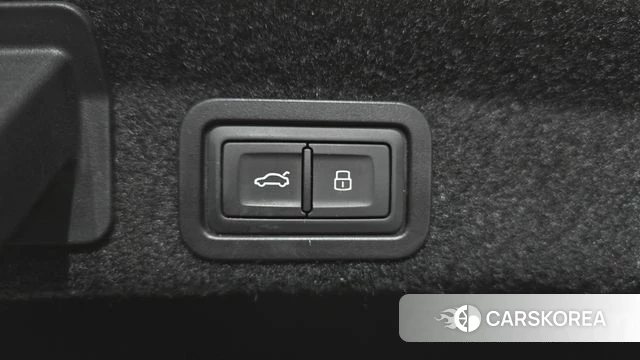 Audi A6 (C8) id 4900013 из Кореи 30
