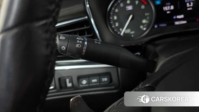 Cadillac XT6 id 4959458 из Кореи 30