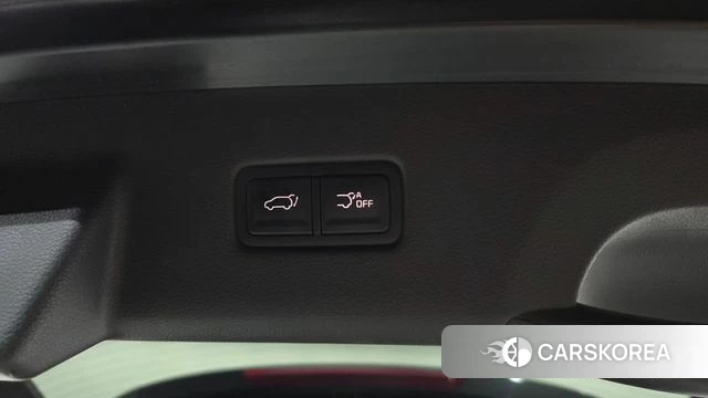 Kia Carnival 4th generation id 4982217 из Кореи 30