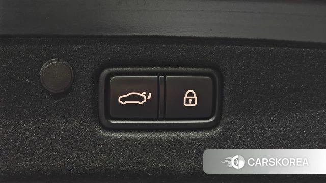 Hyundai Grandeur IG id 5014103 из Кореи 30