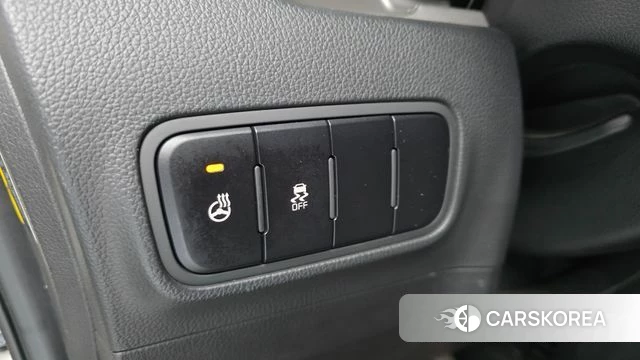 Kia The New Ray id 4951609 из Кореи 30