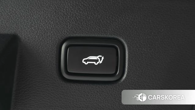 Kia The New Sportage 5th Generation id 4974679 из Кореи 30