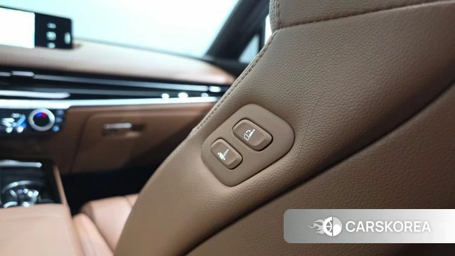 Genesis G80 (RG3) id 4980838 из Кореи 30