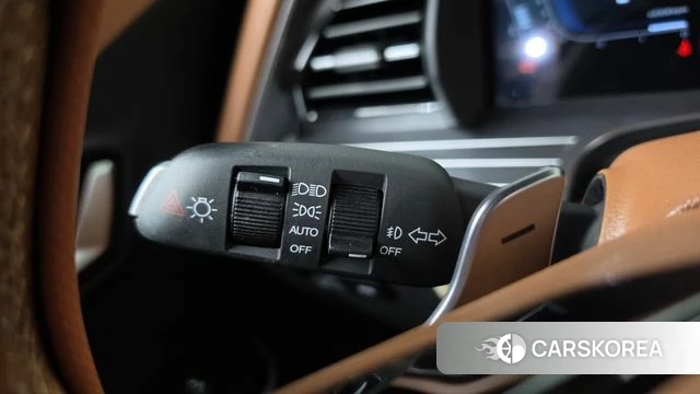 Ssangyong Torres id 5027379 из Кореи 30