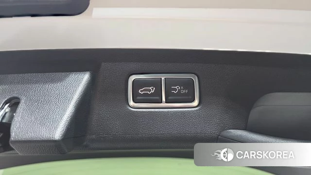 Kia The New Sorento 4th Generation id 5033225 из Кореи 30