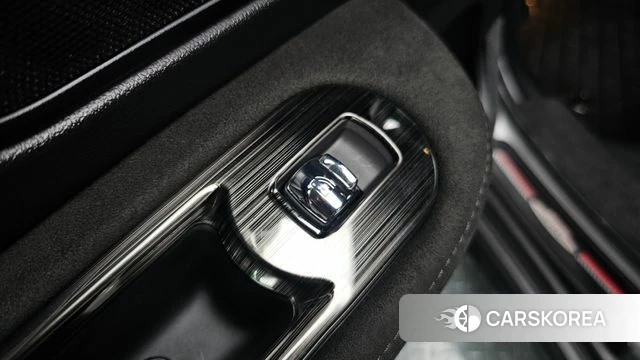 Mini Cooper S Countryman 3rd Generation id 4630457 из Кореи 30