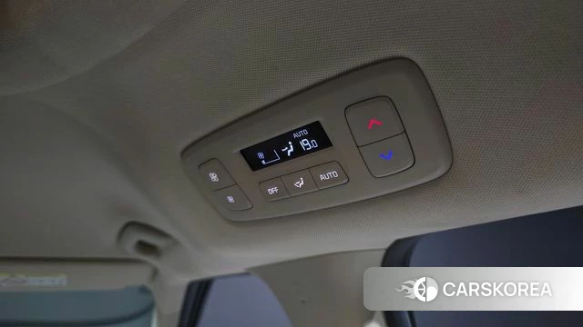 Kia Carnival 4th generation id 5022831 из Кореи 30