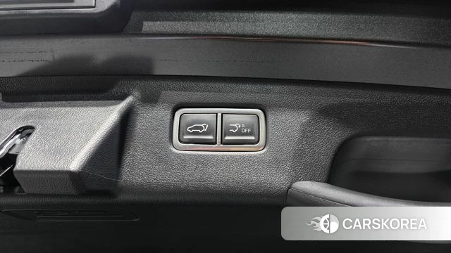 Kia The New Sorento 4th Generation id 5039345 из Кореи 30