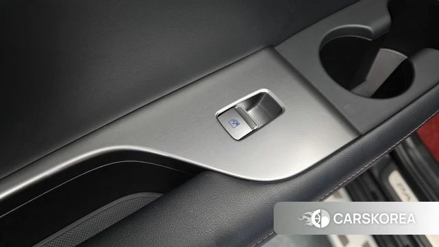 Hyundai Palisade id 5023608 из Кореи 30