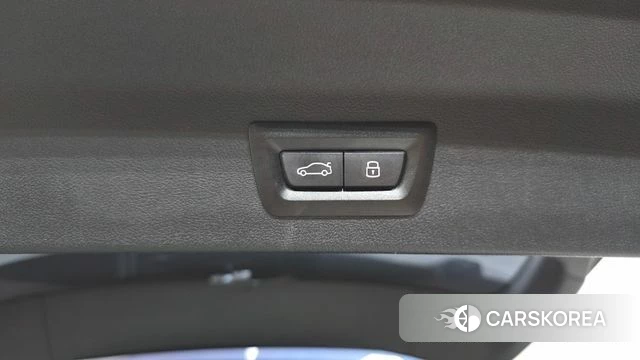BMW X3 (G01) id 4980673 из Кореи 30