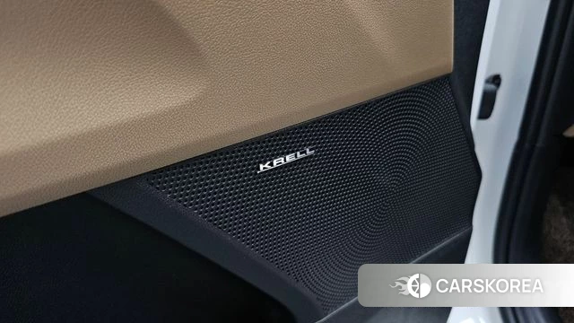 Kia The New Sorento 4th Generation id 5045800 из Кореи 30