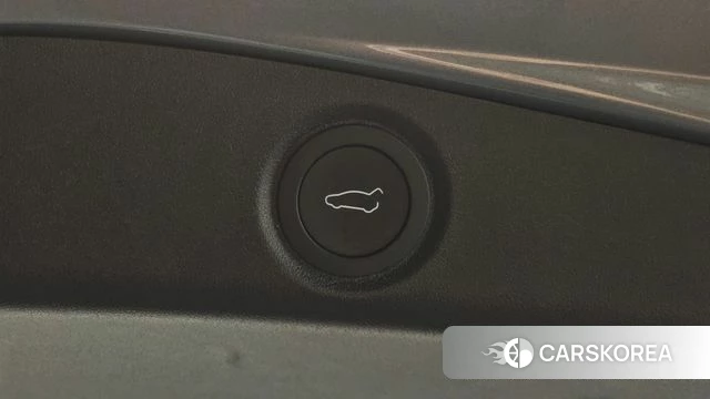 Tesla Model 3 id 4853424 из Кореи 30