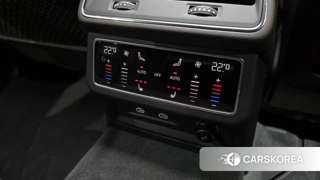 Audi A7 (4K) id 5011173 из Кореи 30