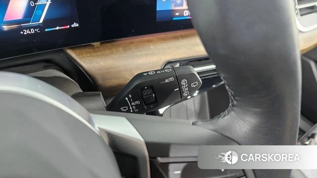 BMW 2 Series Active Tourer (U06) id 4965149 из Кореи 30