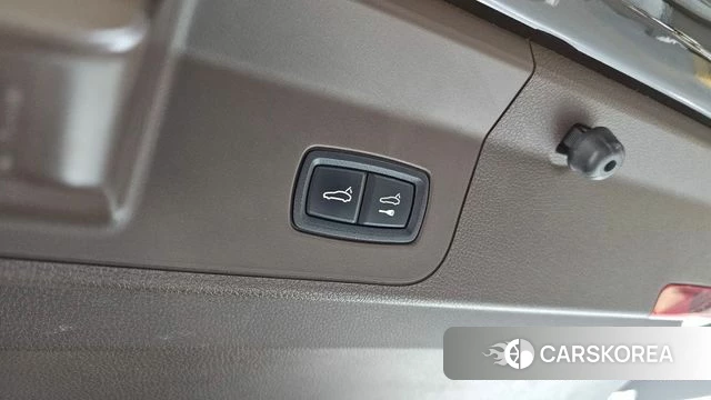 Porsche Panamera (971) id 4981864 из Кореи 30