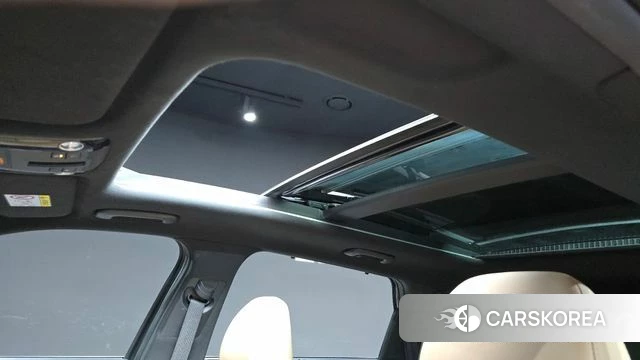 Kia The New Sorento 4th Generation id 5046002 из Кореи 30