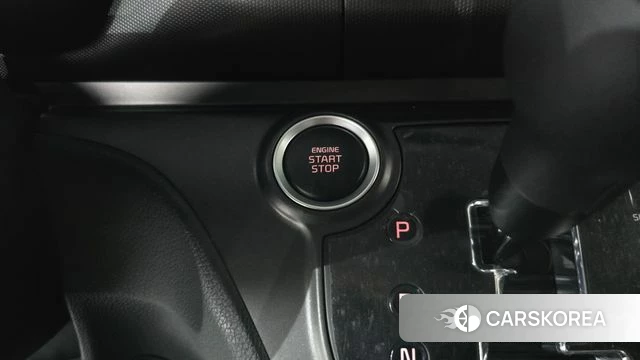Kia The New Kia Ray id 4777874 из Кореи 30