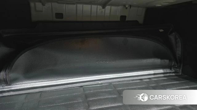 Kia The New K5 3rd generation id 4990293 из Кореи 30
