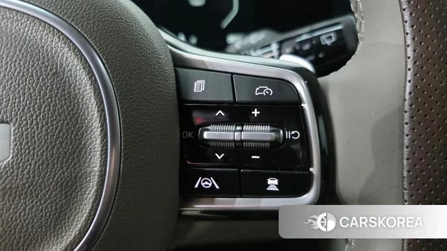 Kia The New Carnival 4th Generation id 5016232 из Кореи 30