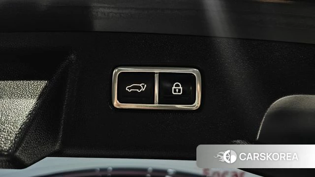 Kia Sorento 4th Generation id 4976699 из Кореи 30