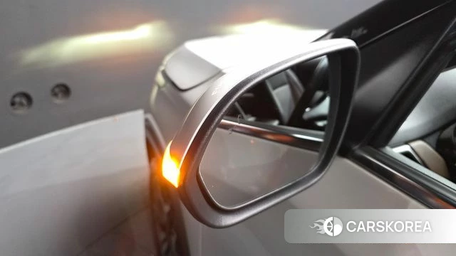 Kia Seltos id 4958434 из Кореи 30
