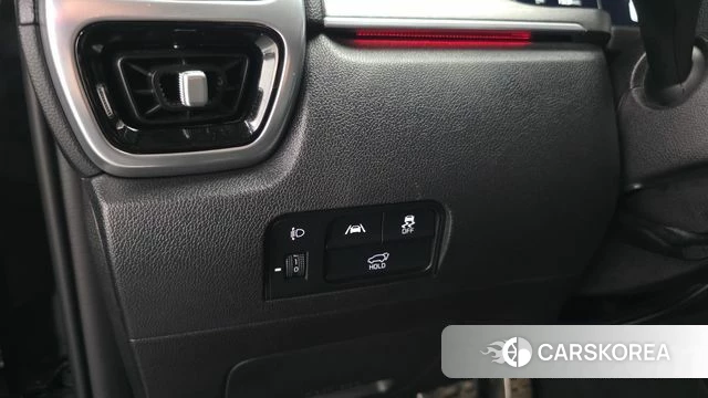 Kia Sorento 4th Generation id 4998147 из Кореи 30